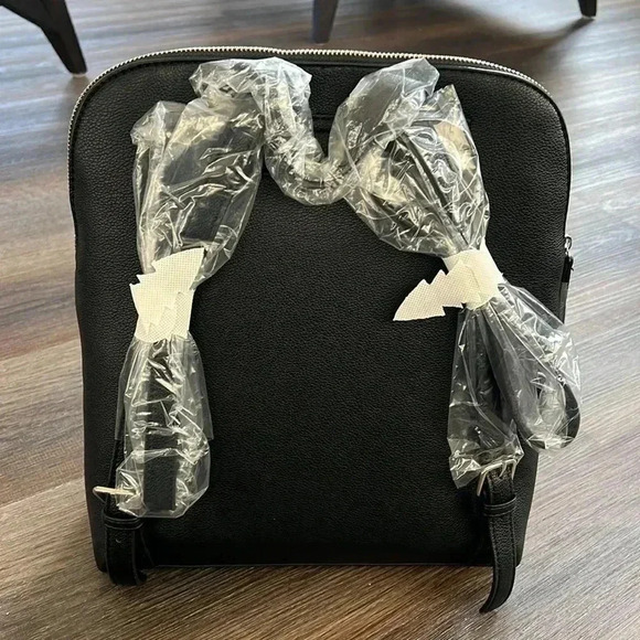 NWT Backpack - Picture 2 of 3